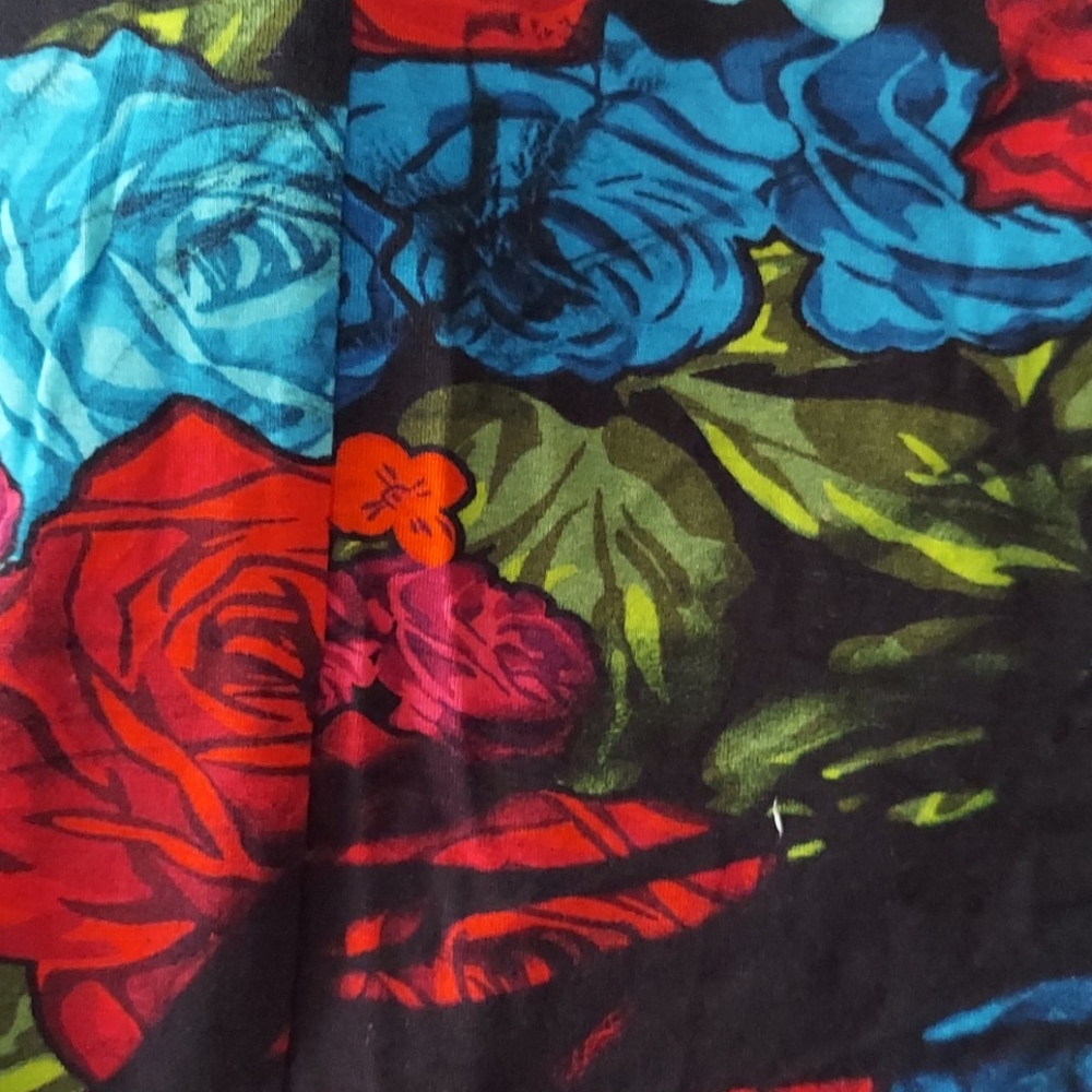 Versace Trunk - image 6